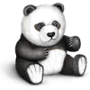 1297523221_teddy_bear_toy_1