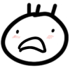 face009