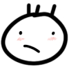 face007