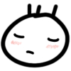 face014