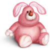1297523229_teddy_bear_toy_6