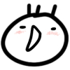 face012