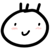 face002