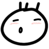 face013