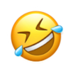 Basic-Emoticon-01_09