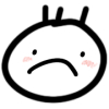 face008