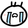face016