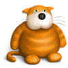 1297523212_teddy_bear_toy_5