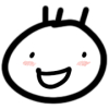 face003