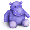 1297523216_teddy_bear_toy_2
