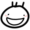 face004