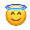 Basic-Emoticon-01_14