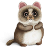 1297523207_teddy_bear_toy_4