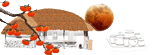 logo_b.gif