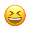 Basic-Emoticon-01_06