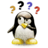 1280480468_dialog-question