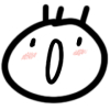 face011