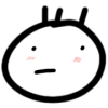 face006