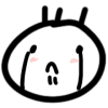 face015