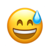 Basic-Emoticon-01_07