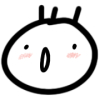 face010