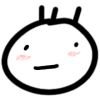 face005